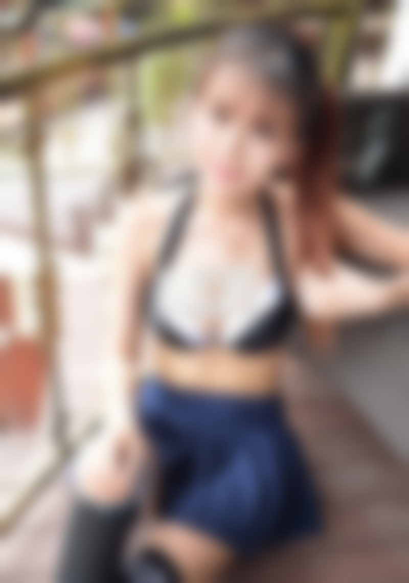 很肉很肉的小说-制定适合的花钱策略:如何为女朋友花钱呢?