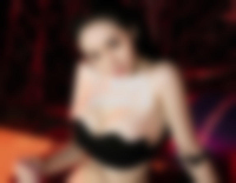 女的在床上说哪些污话 女人在床上最污情话