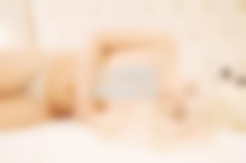 最撩人的霸道情话 撩人的情话段子