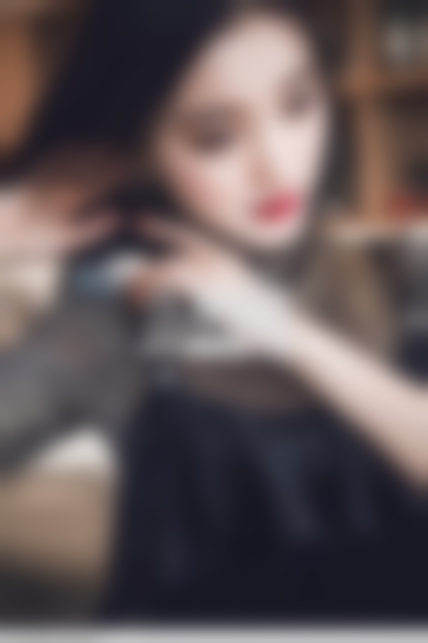 老公出轨第三者却说是我的错