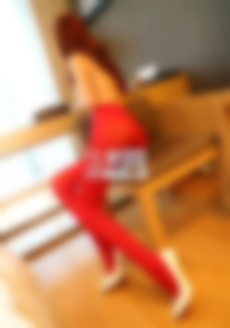 毛片在线追女孩子的五个经典方法分析