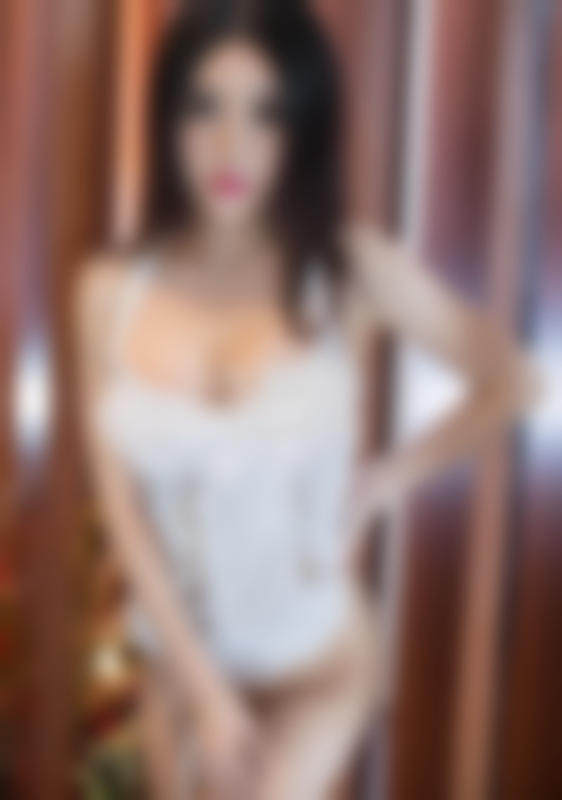 怎么挽回婚姻？3个有效挽回婚姻的方法