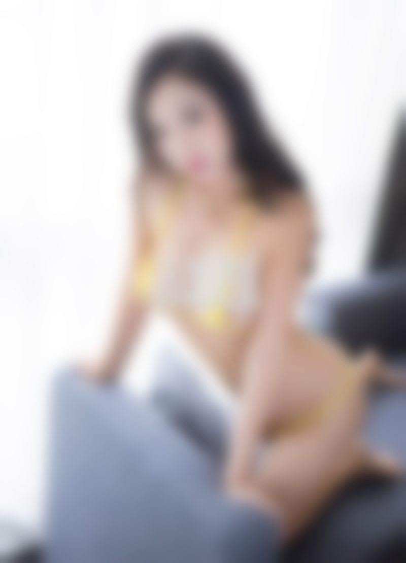 怎么追一个不熟悉的女生