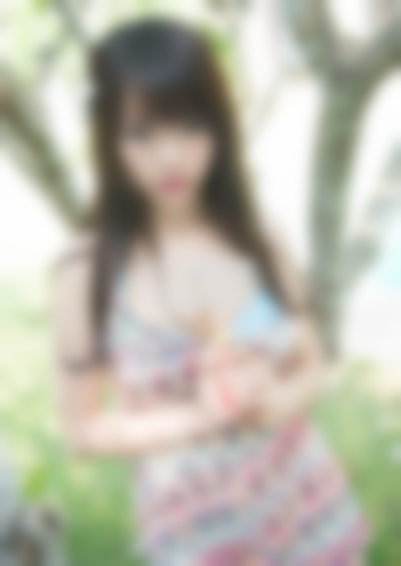 很介意男友前任怎么办