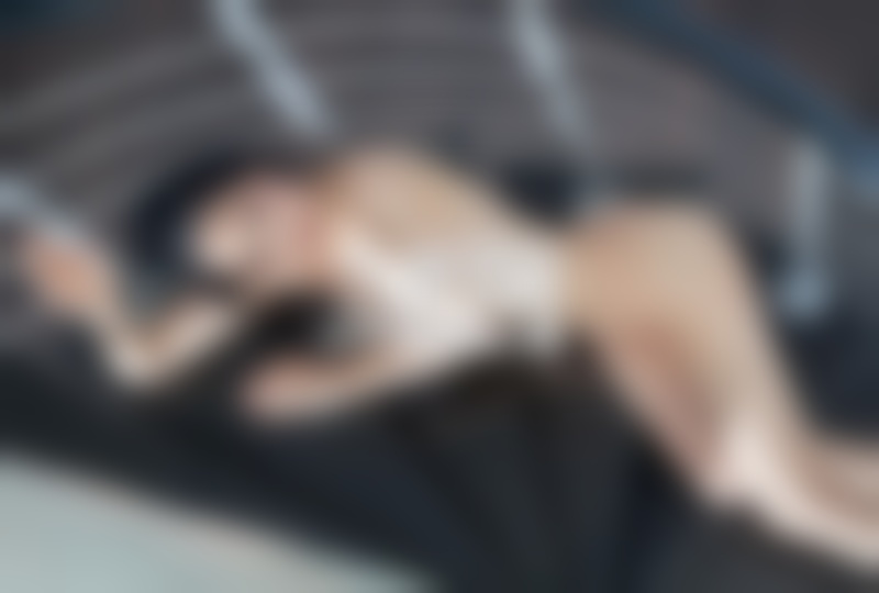 为什么女生约会总是迟到?