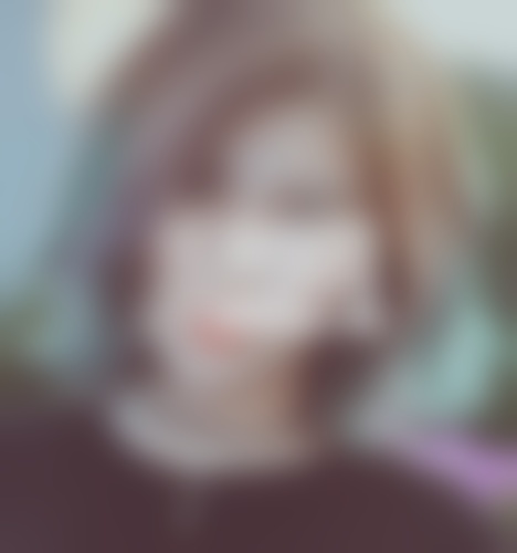 女孩pu太高导致分手怎么挽回男友?