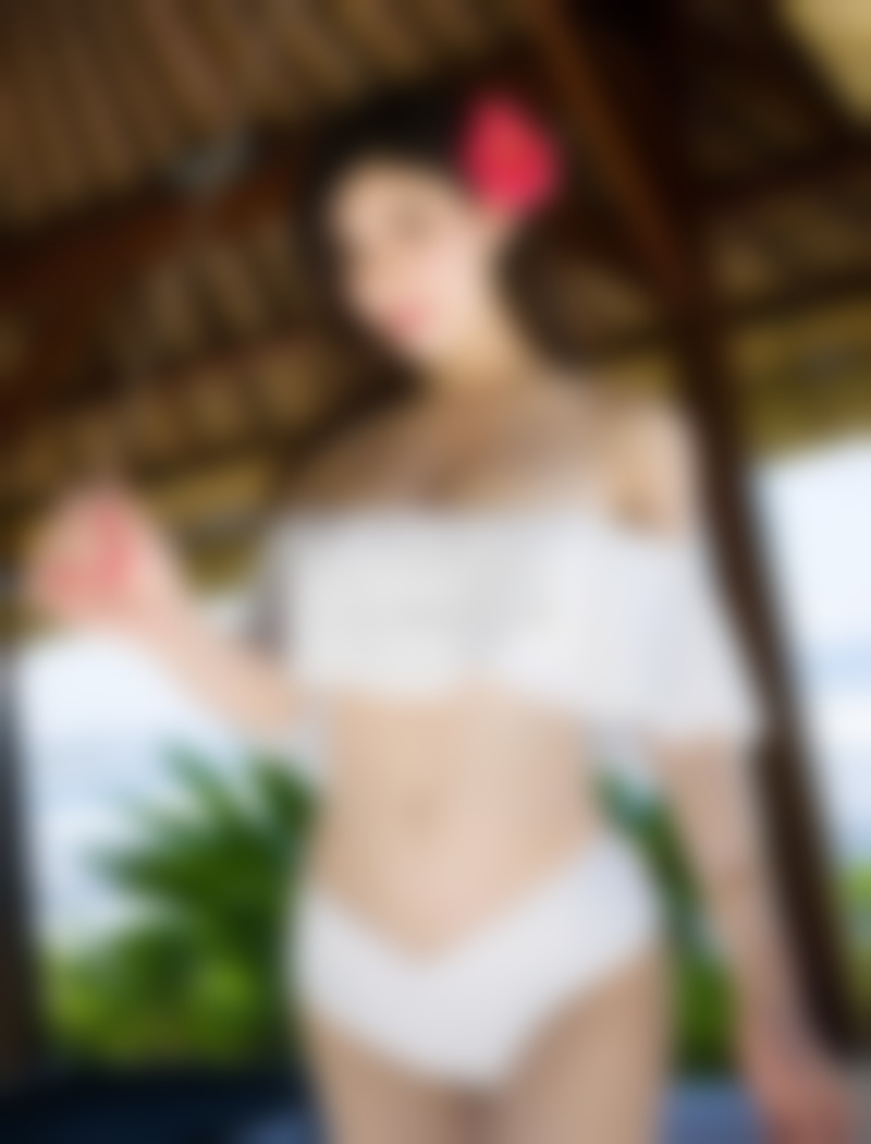 男人什么脸型最帅,男生好看的脸型排行榜