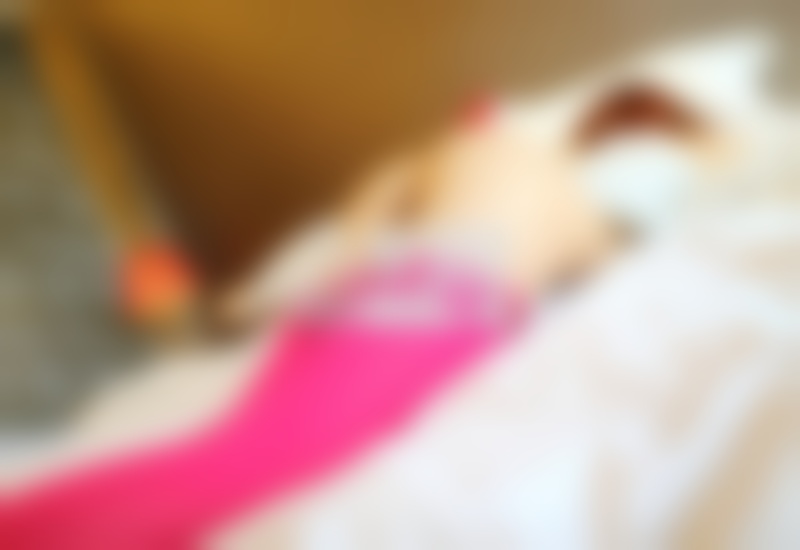 分手后要不要拉黑前任?