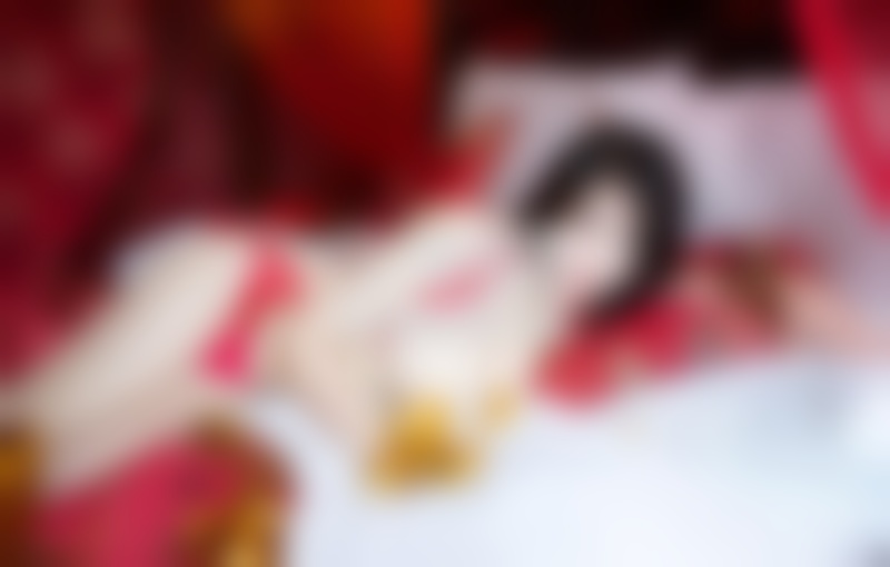 泡妞中如何用猜数字的游戏来吸引住美女?