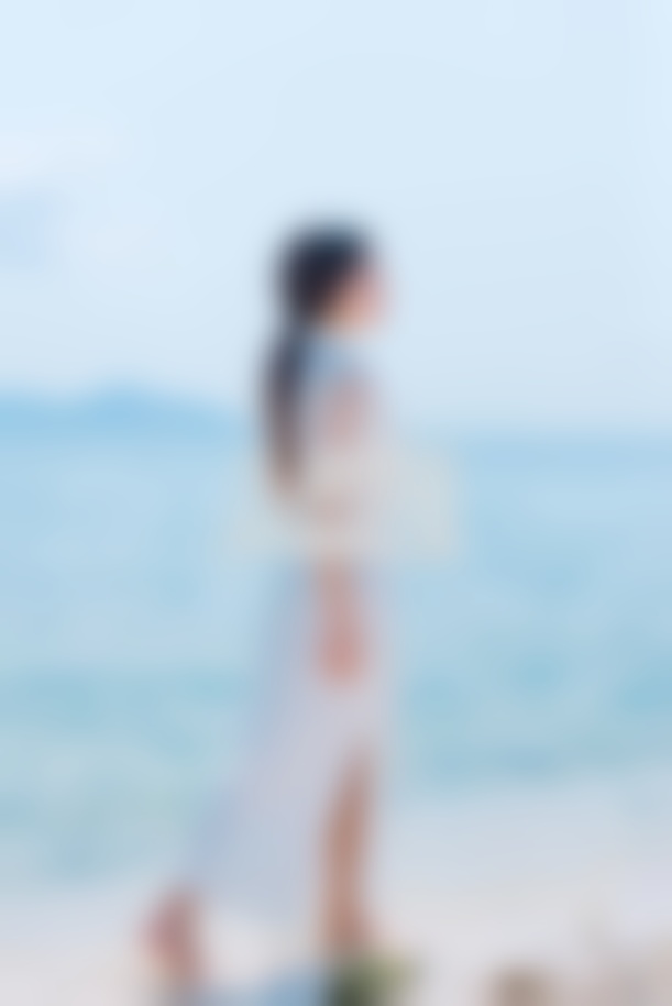 男朋友想分手，我要怎么挽救爱情