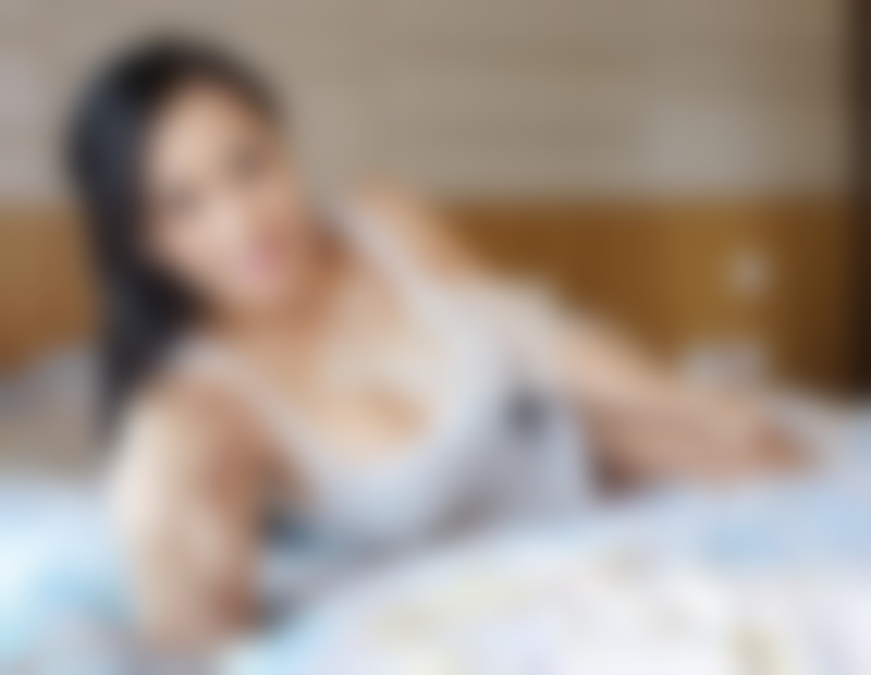 女孩要提防渣男上司这六种不轨行为!