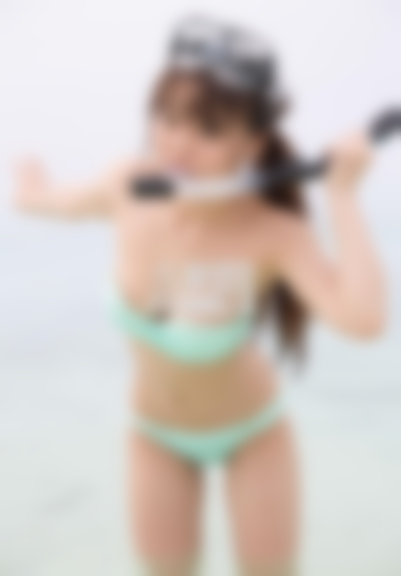 泡妞攻略-男人经营长久的爱情需要遵循的19条守则