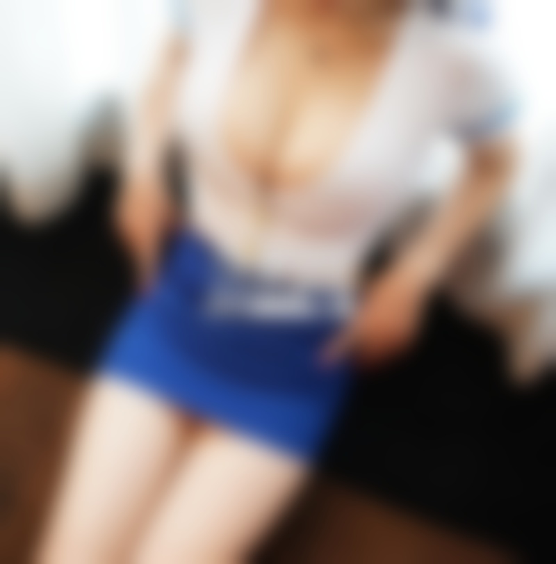 最容易一夜情的5种女人 将失身当做乐趣男人好下手