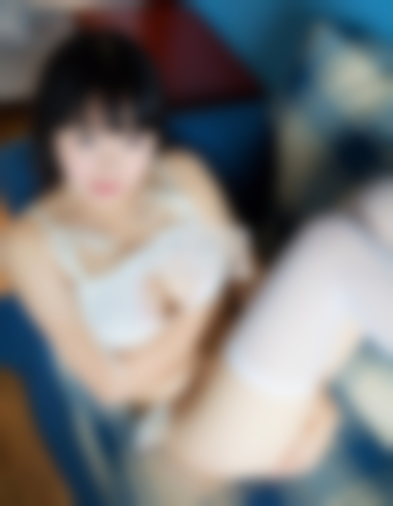 可是女人-劈腿是什么意思 女友劈腿后你还会要吗