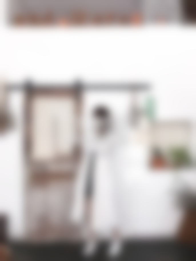 分手后前男友一直纠缠我怎么办