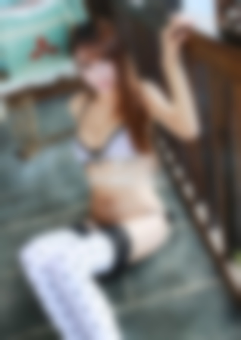 和女人聊天的13条准则 幽默神秘博学最吸引人