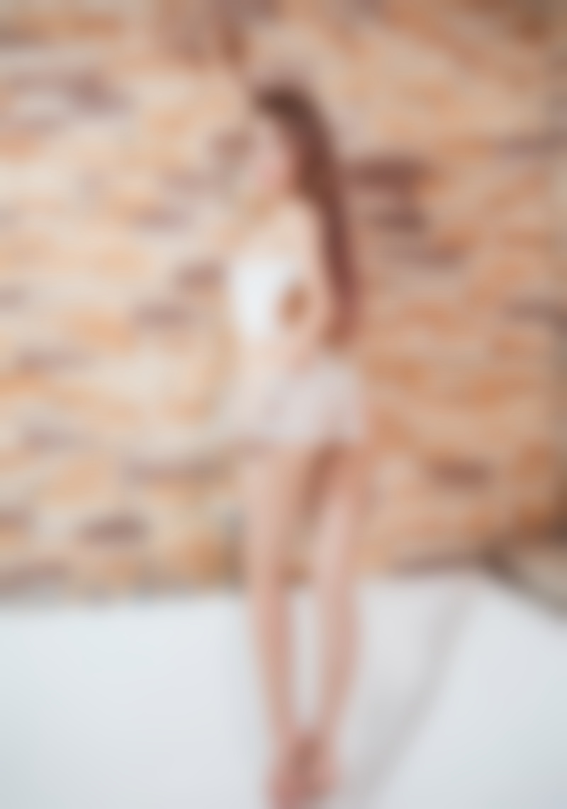 挽回攻略:假性分手的挽回思路