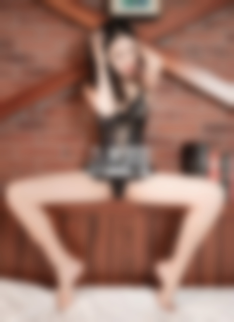 分手挽回男朋友的步骤：只需三步挽回失去的爱情