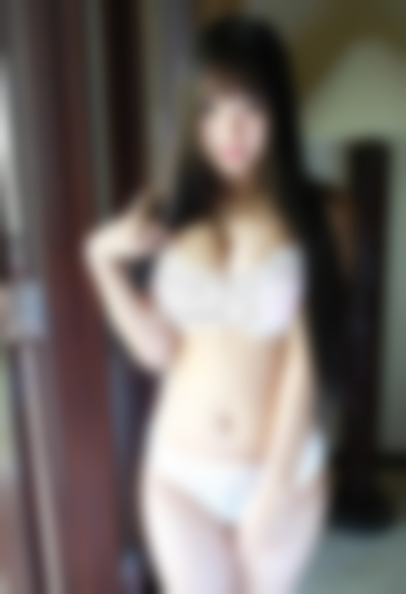 男生千万别认怂 否则喜欢的姑娘终将变成别人的新娘