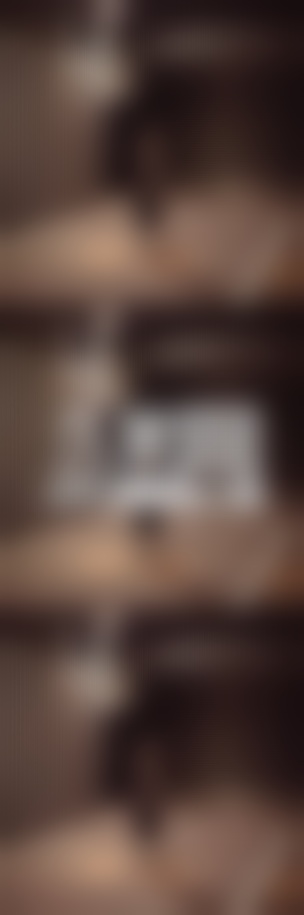 挽回男友攻略:假性分手的正确挽回方法