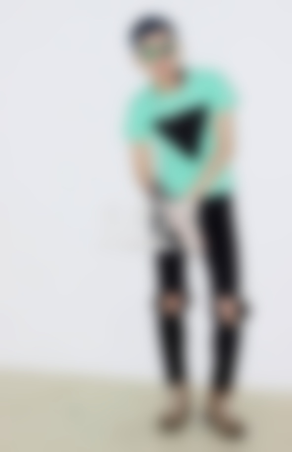 和女孩子聊天不回信息怎么办?女生不回信息原