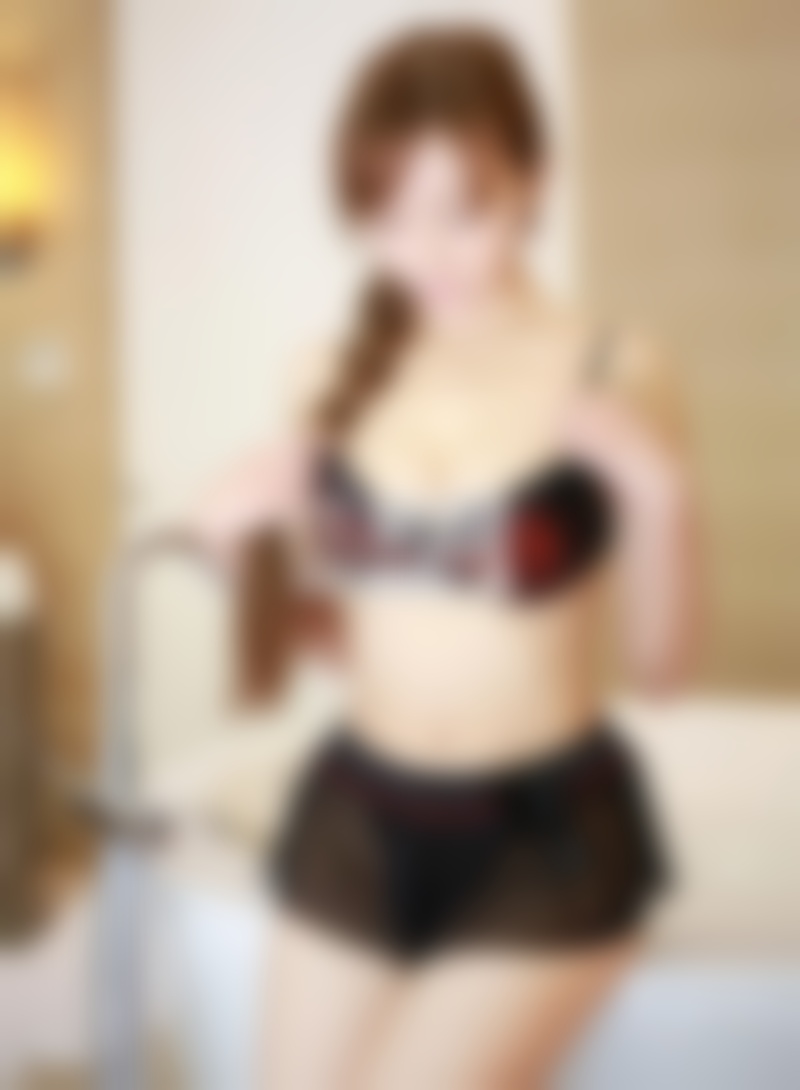 分手何必主动挽回 想高逼格回归这段关系请按这法子走