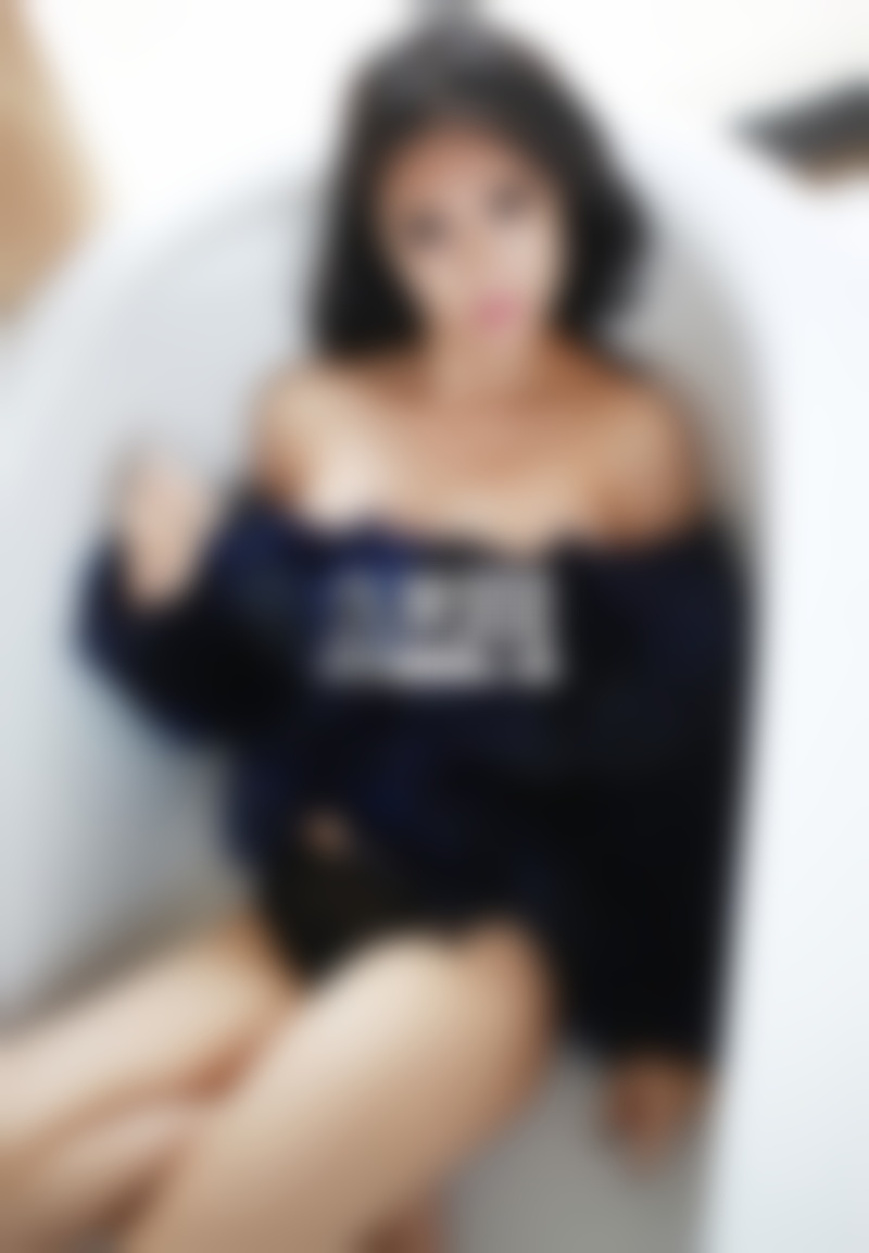 情感咨询：怎样做才能得到男生的宠爱？