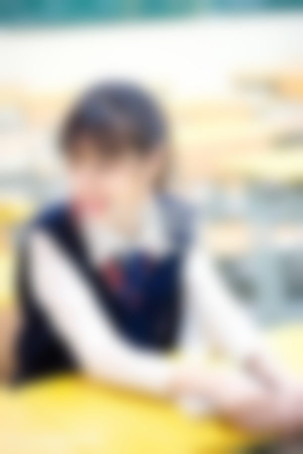 分手后男友很冷淡怎么办?教你三步挽回爱情