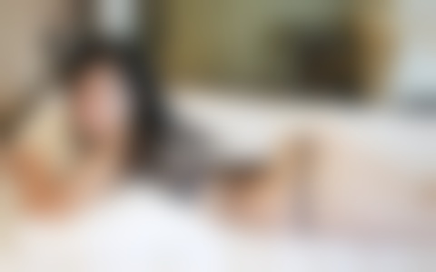 离婚后还能挽回吗?教你两招挽回老公的心