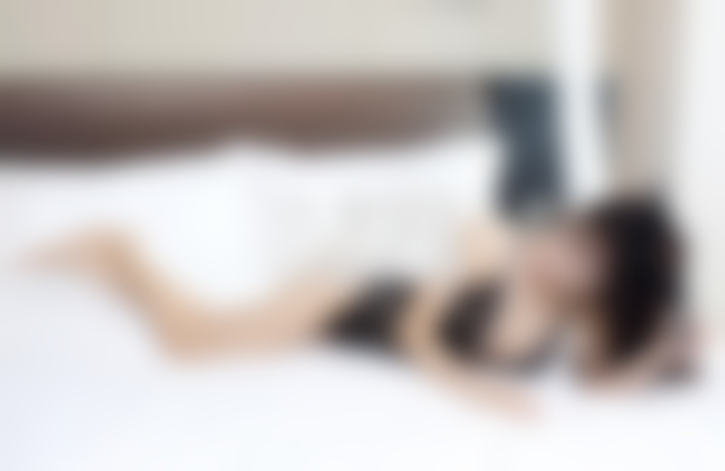 表白失败 因为你不知道表白的时机