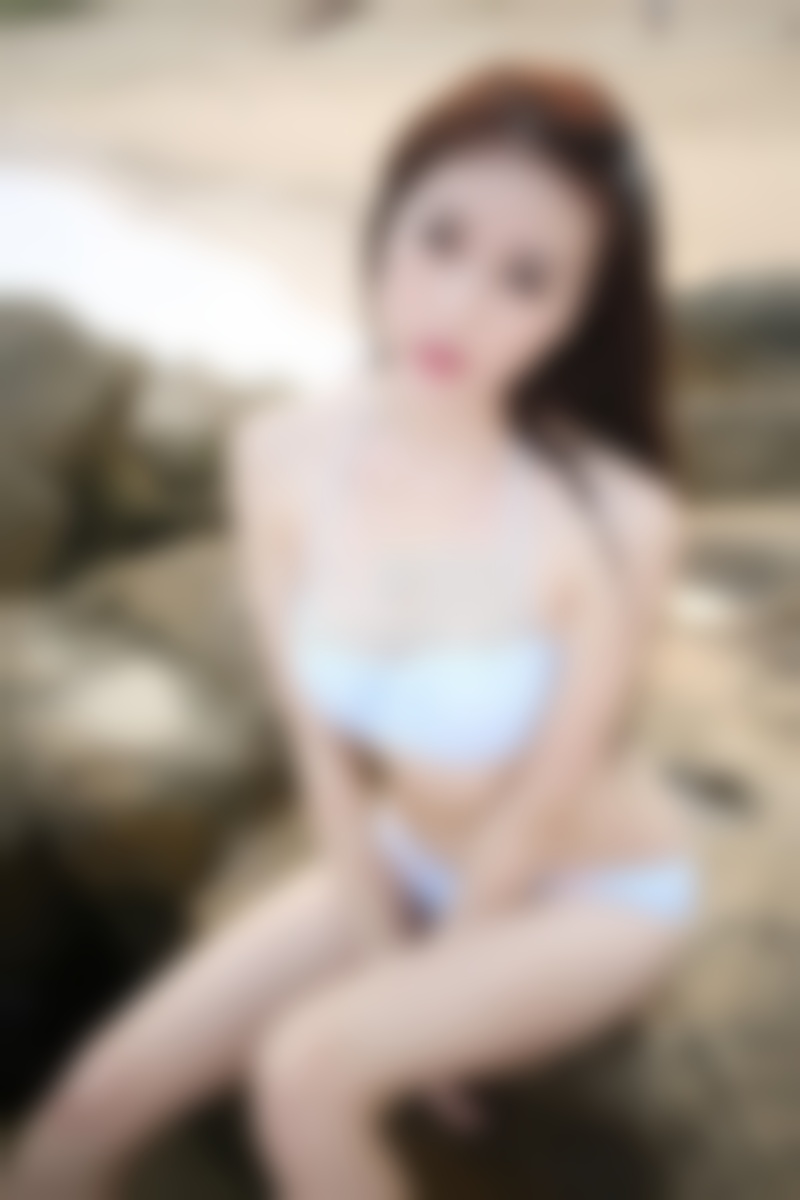 和妹子聊天怎么说话?和美女聊天套路