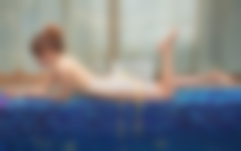 六种男人让女人春心荡漾 女朋友容易劈腿给你戴绿帽子