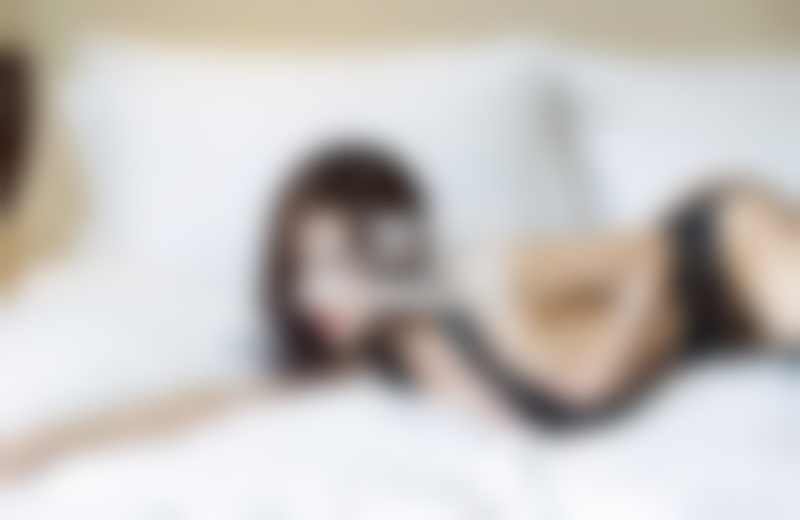 如何判断要不要和他分手