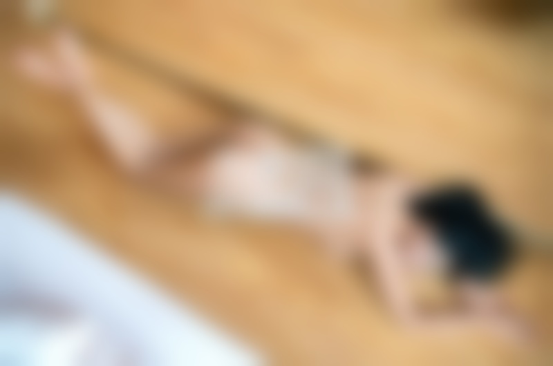 占有欲太强的女人要如何挽回男友