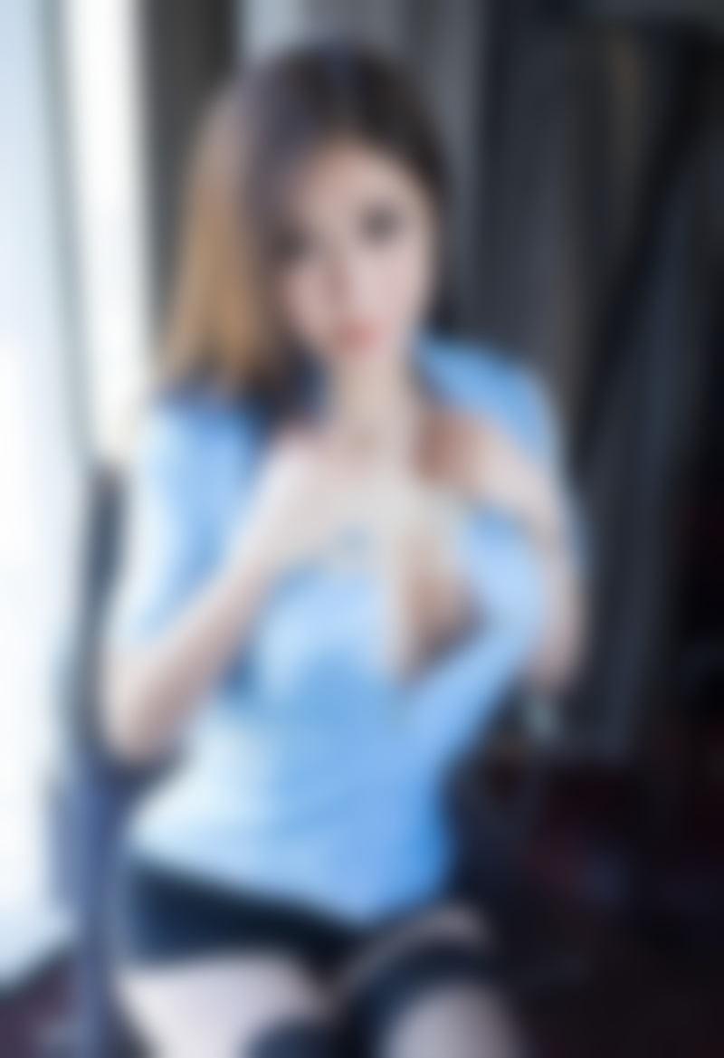 感情变淡分手怎么挽回男友？