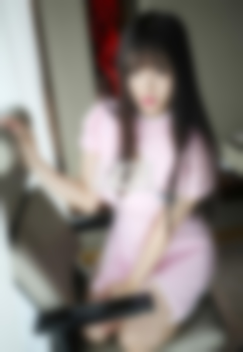 2017七夕情人节将至 情人节送女朋友什么礼物好？