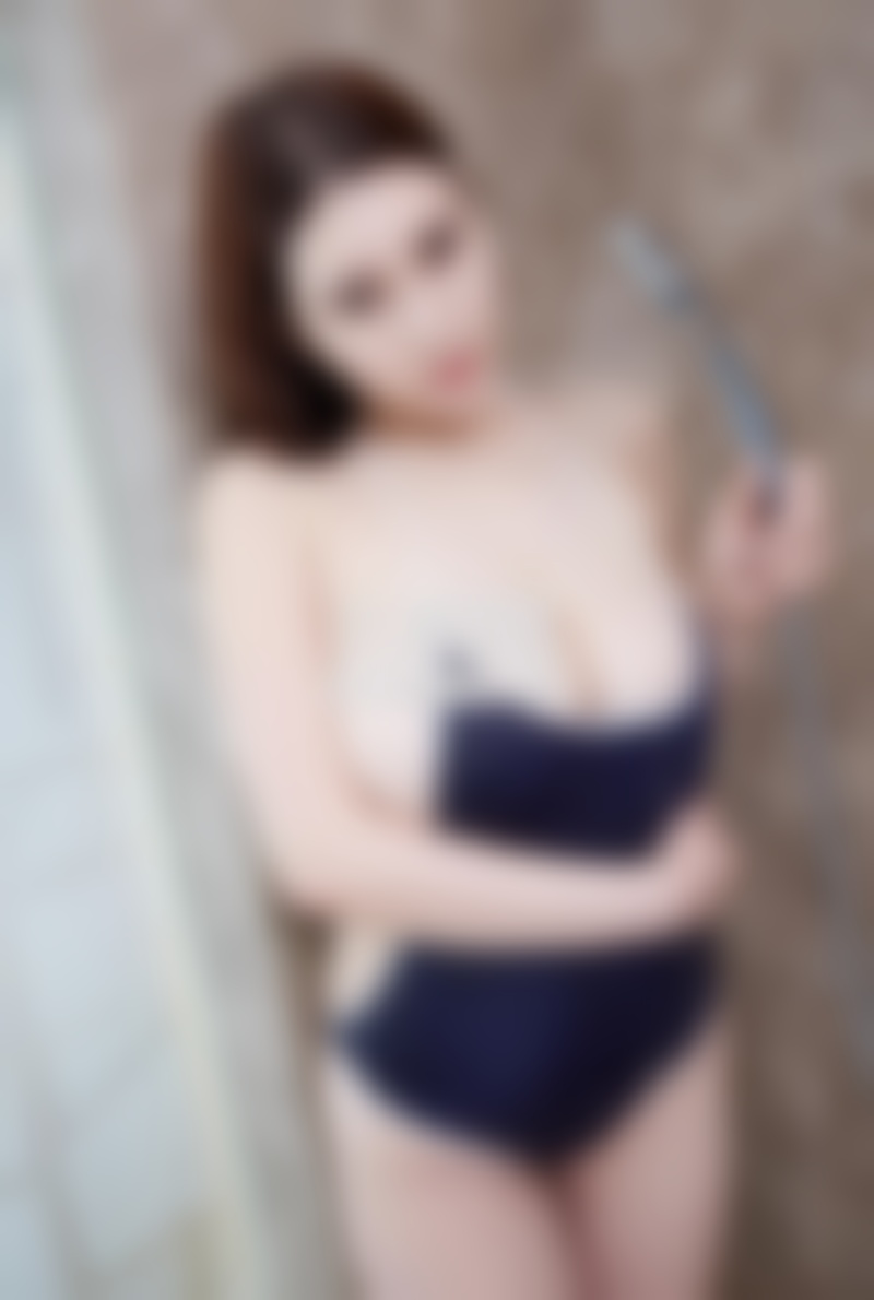 女人让男人疯狂的10种特质