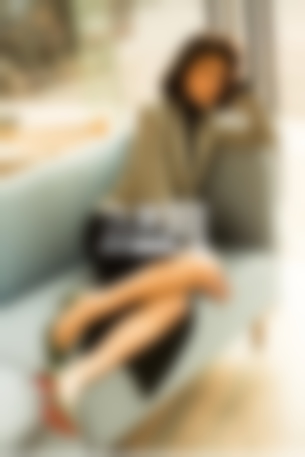 怎么解决夫妻吵架问题？