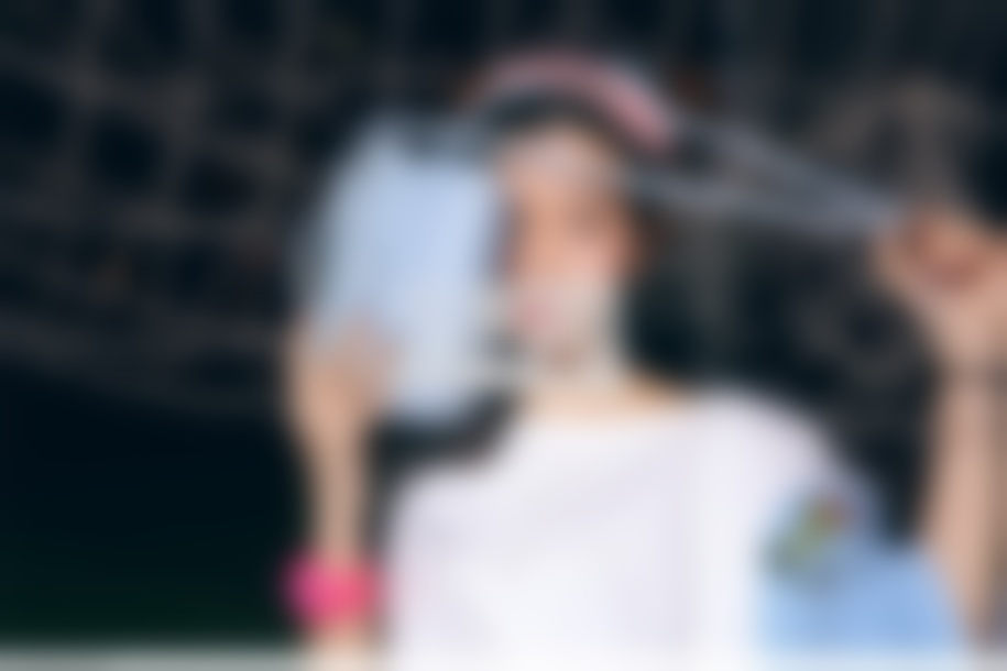 小鲜肉和大男人 女生会怎么选