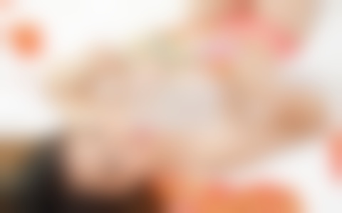 挽回男友:做好三件事 让前男友主动挽回你