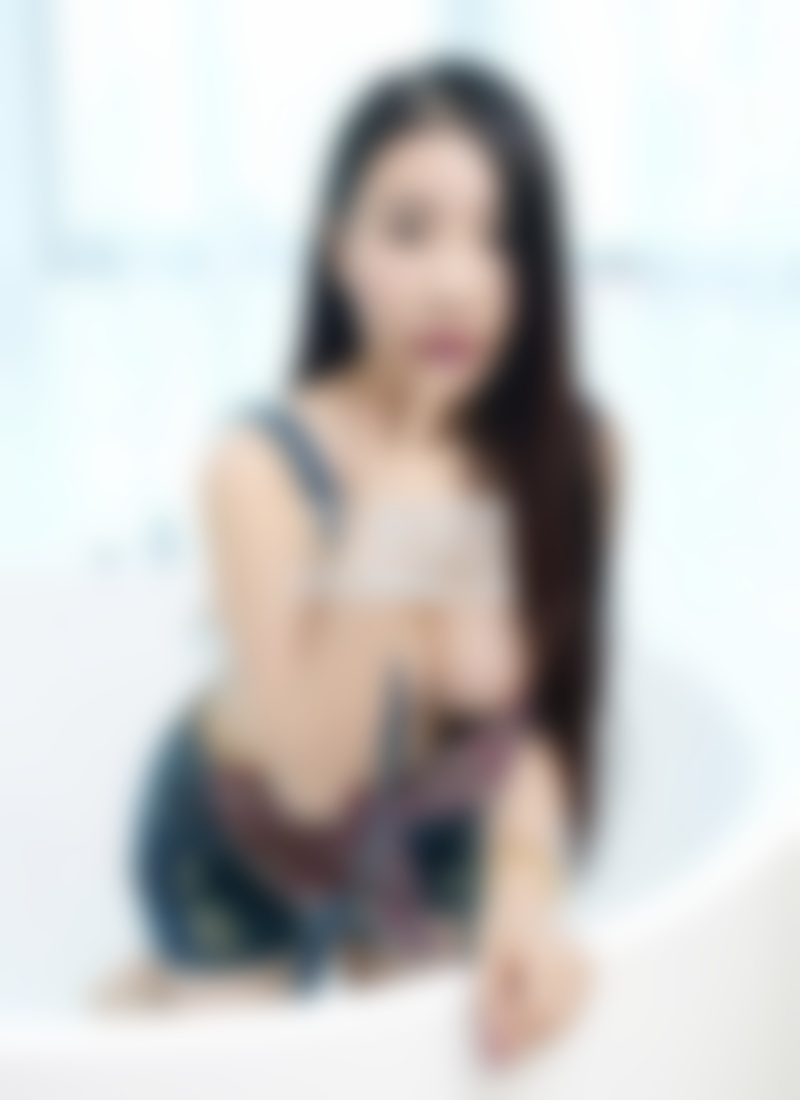 夜店图片-怎样拍拖才能让爱情长久 这些小方法你需要知道