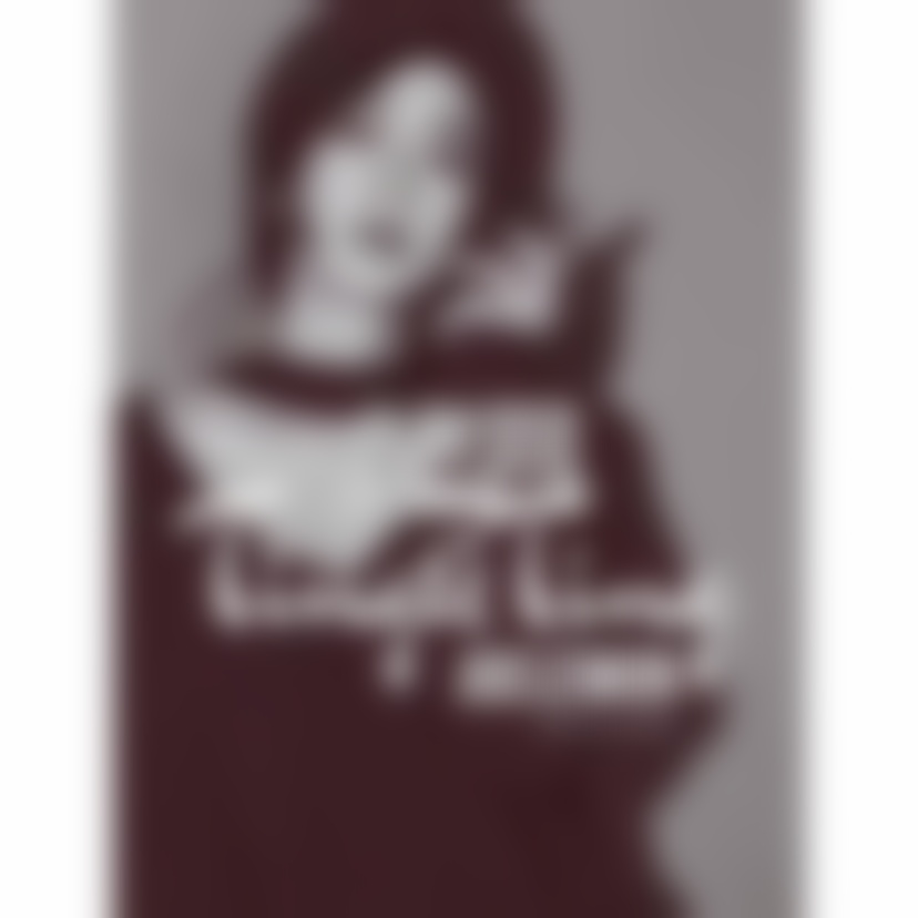 他说，再闹我就不理你了！