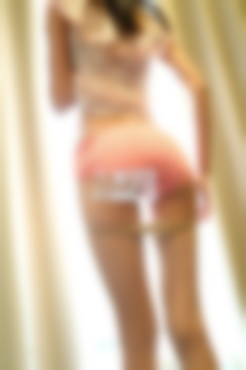 为什么中国男性求婚越来越奢侈？