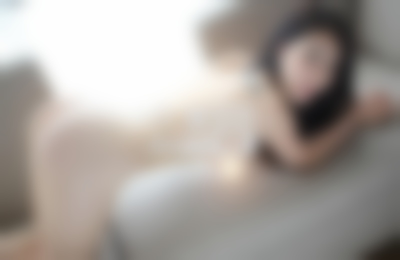 情侣闹矛盾后怎么挽回感情?