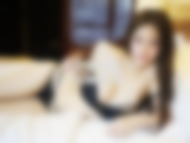 总是作死和男朋友闹矛盾 傲娇的我该如何挽回