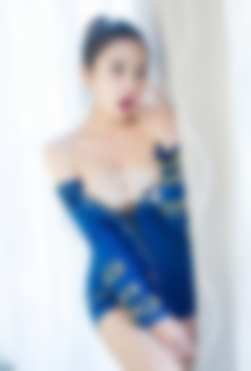 成功挽回爱情的话术交流技巧