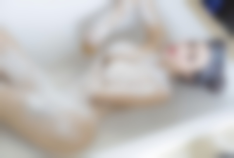 即使忘了你的名字 也无法抹去对你爱