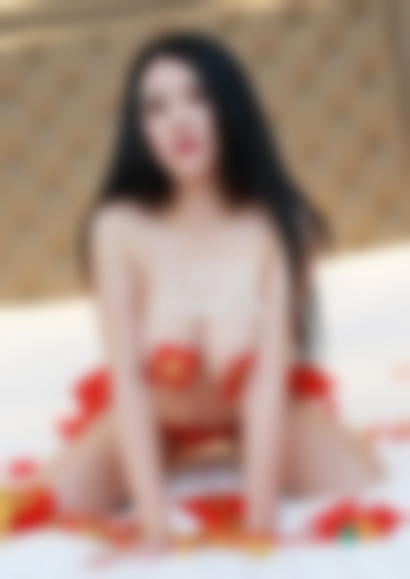 约会潜规则：选好餐厅是关键