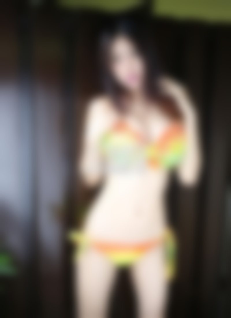 泡妞中给自己定目标的方法