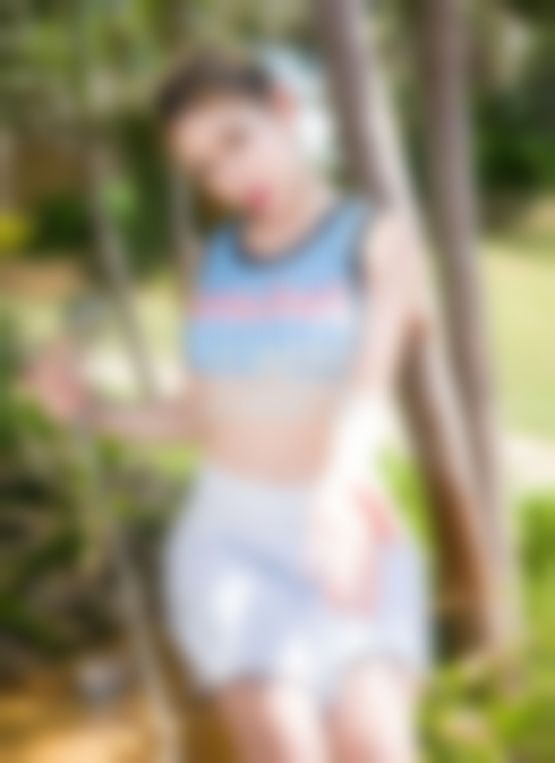 挽回男友：分手如何与他做朋友